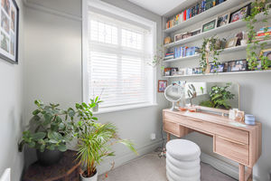 Photo 10- click for photo gallery